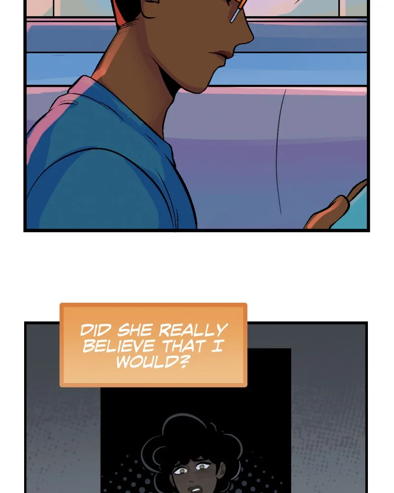 The UnCommons Chapter 7 page 7 - 