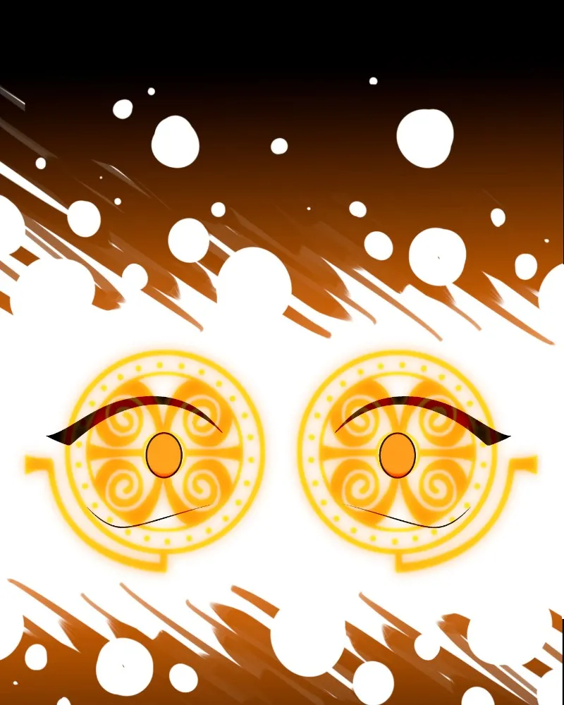 The UnCommons Chapter 7 page 62 - 
