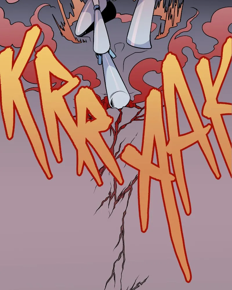 The UnCommons Chapter 7 page 65 - 