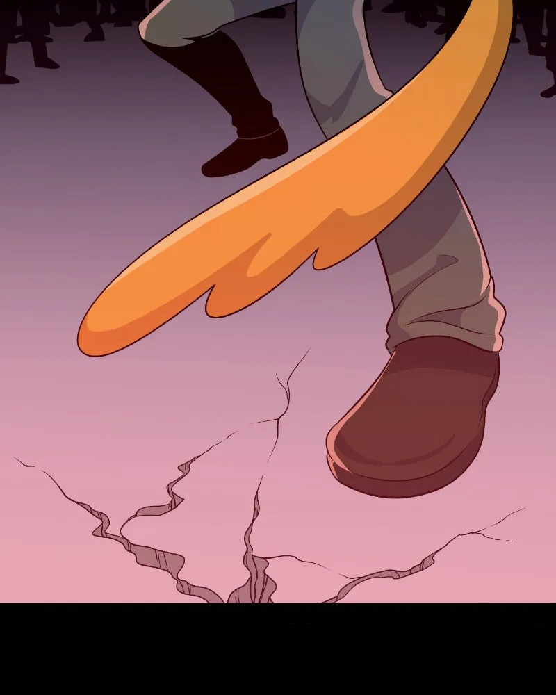 The UnCommons Chapter 7 page 68 - 