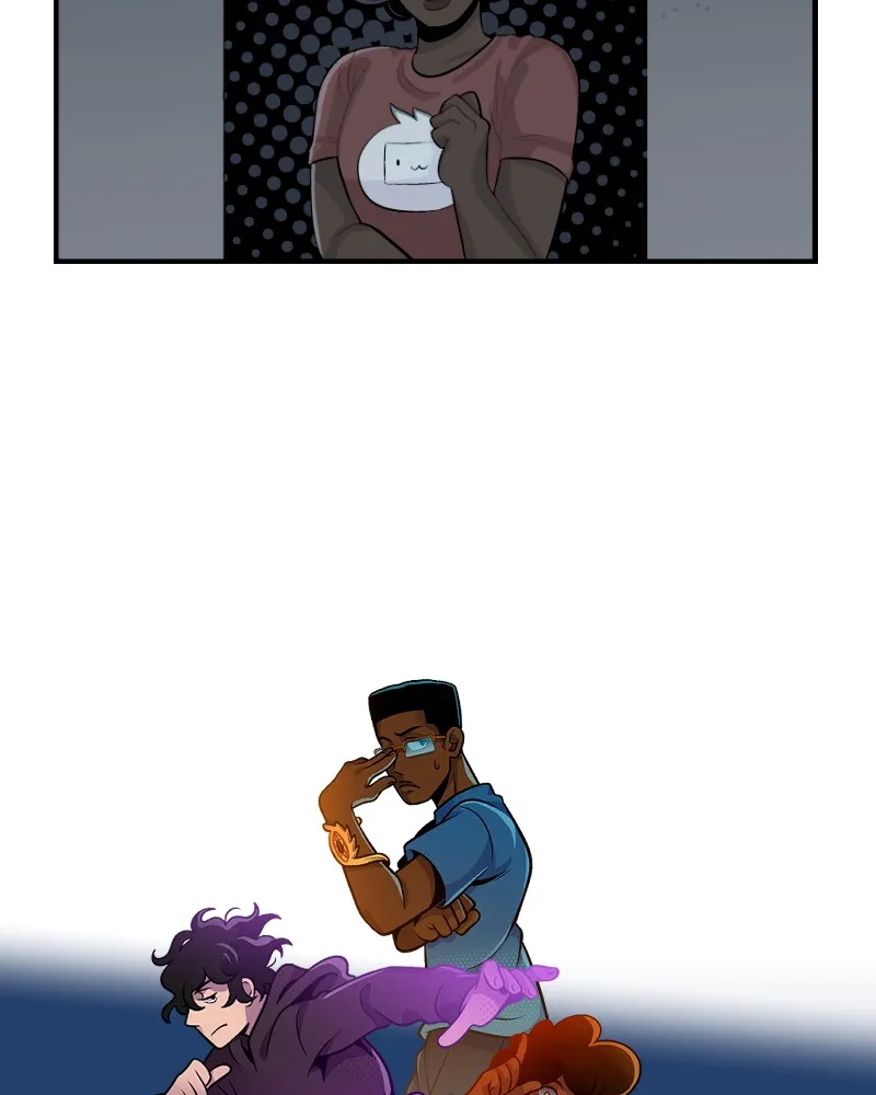 The UnCommons Chapter 7 page 8 - 