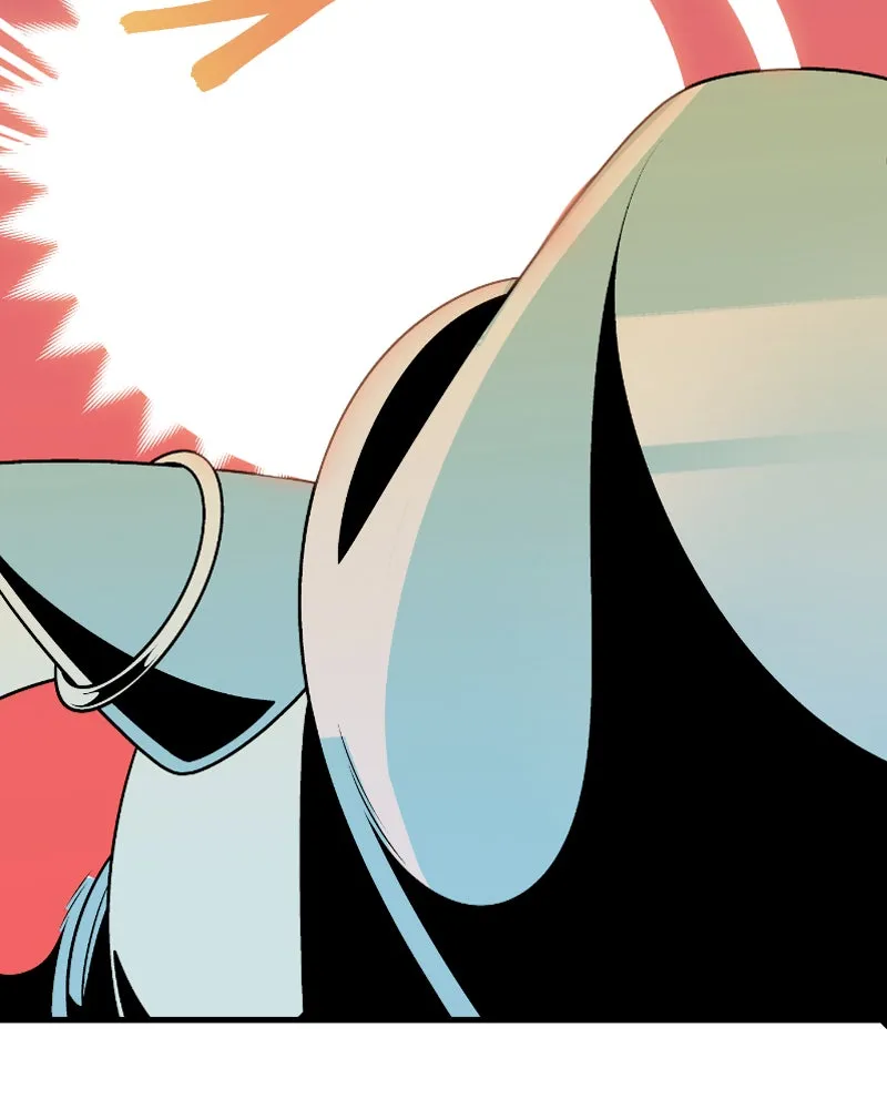 The UnCommons Chapter 7 page 74 - 