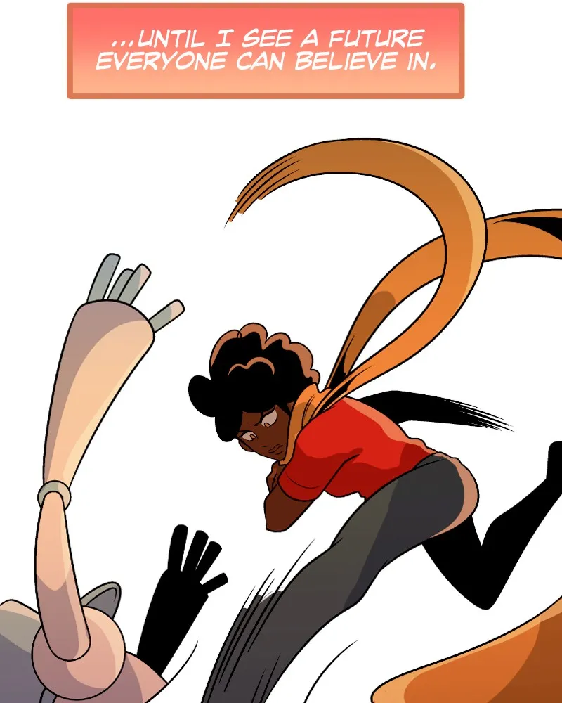 The UnCommons Chapter 7 page 75 - 