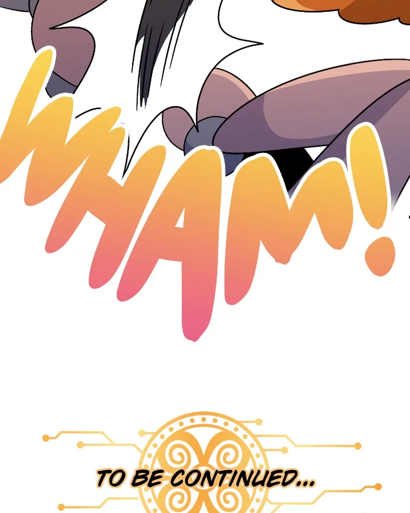 The UnCommons Chapter 7 page 76 - 