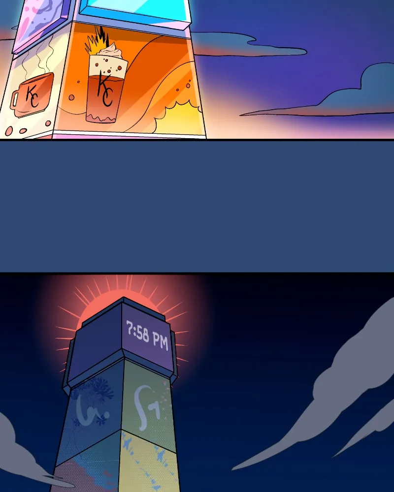 The UnCommons Chapter 7 page 10 - 