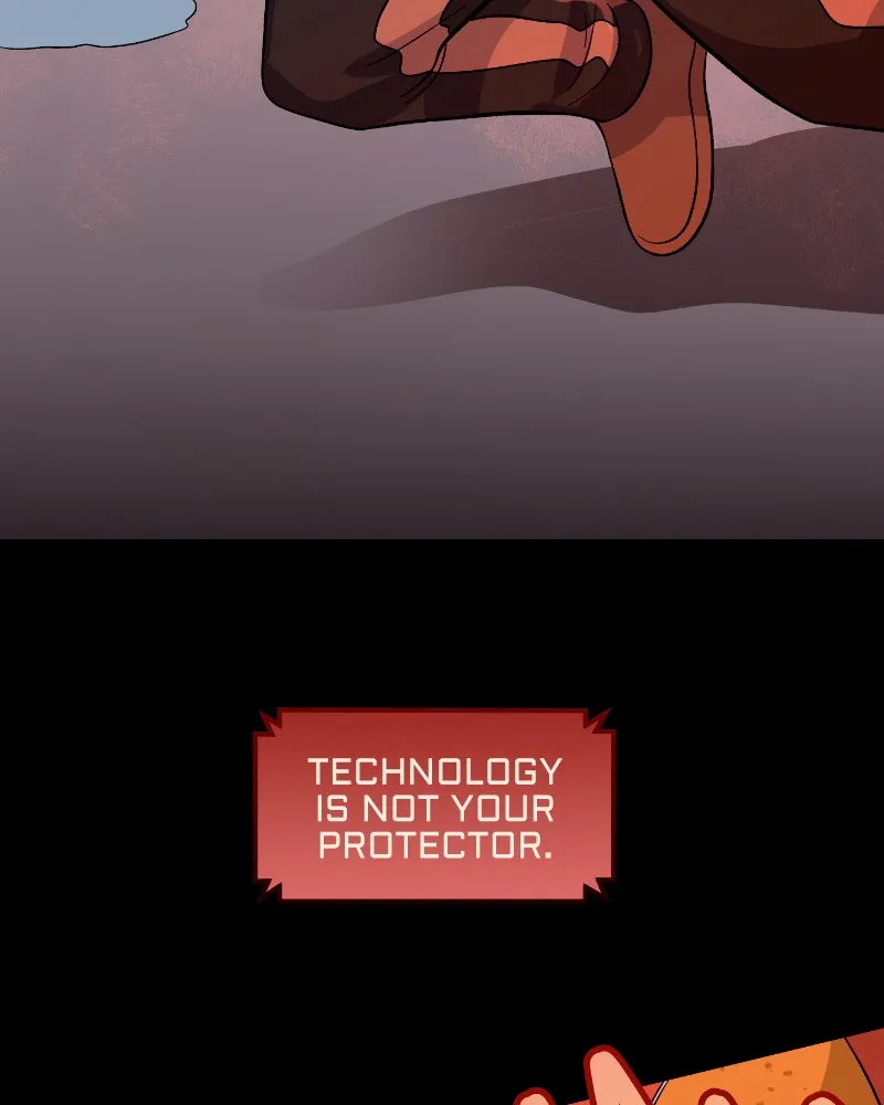 Read The UnCommons chapter 8 image 18 on Lezhin