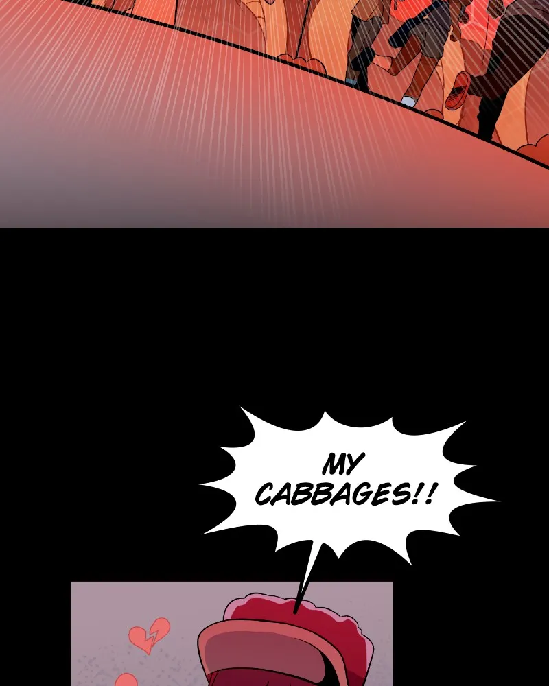 Read The UnCommons chapter 8 image 24 on Lezhin