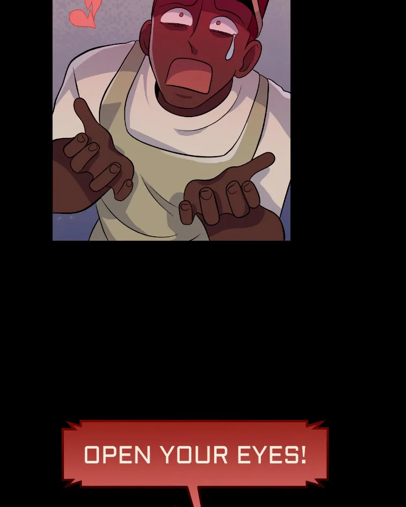 Read The UnCommons chapter 8 image 25 on Lezhin
