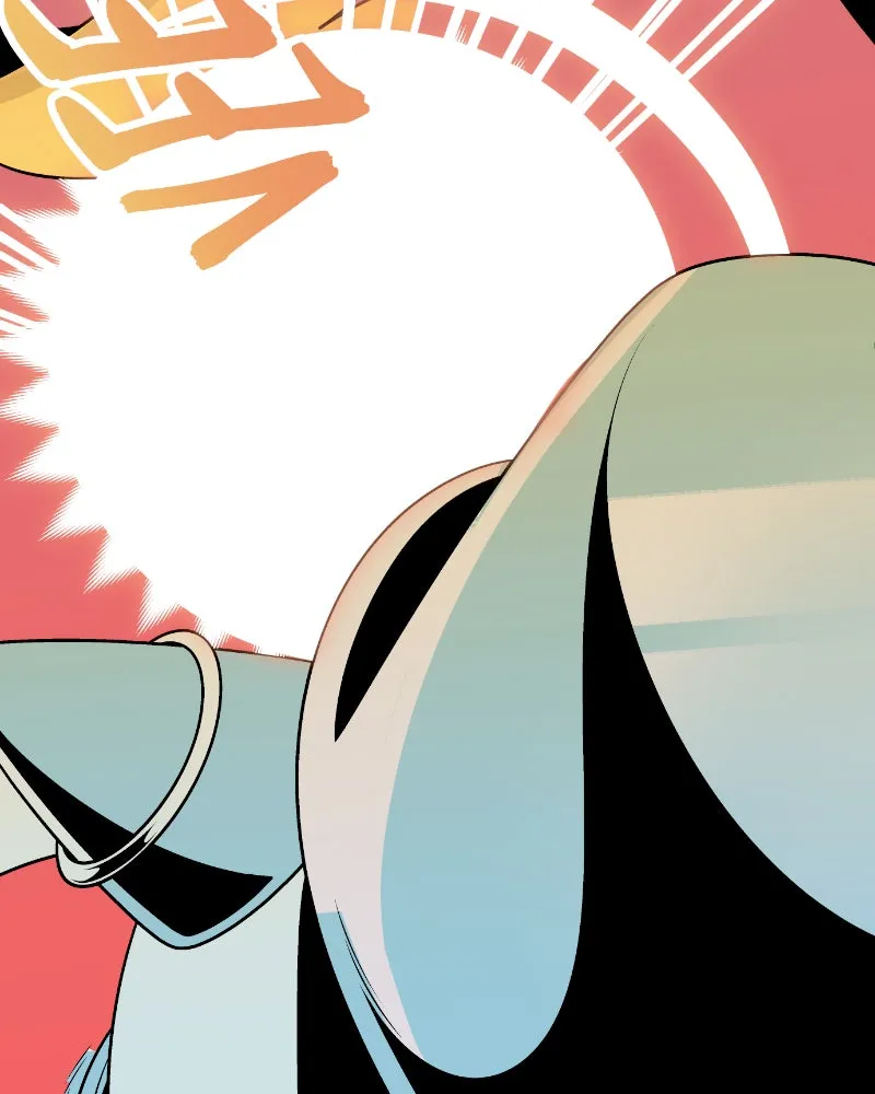 Read The UnCommons chapter 8 image 3 on Lezhin