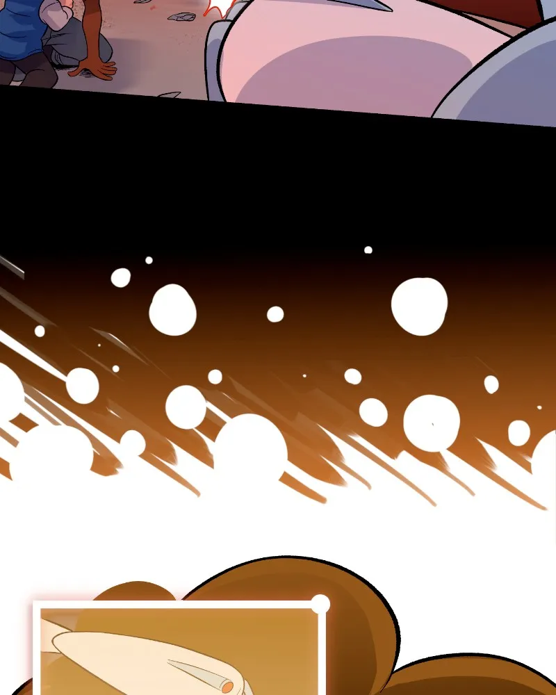 Read The UnCommons chapter 8 image 39 on Lezhin