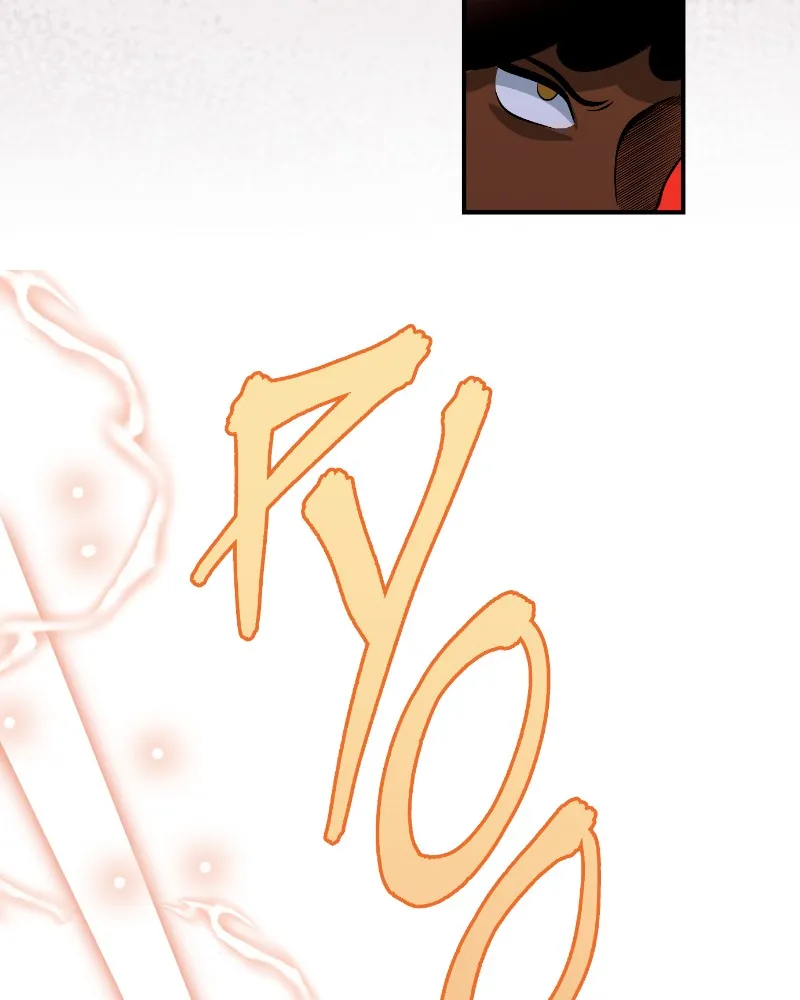 Read The UnCommons chapter 8 image 45 on Lezhin