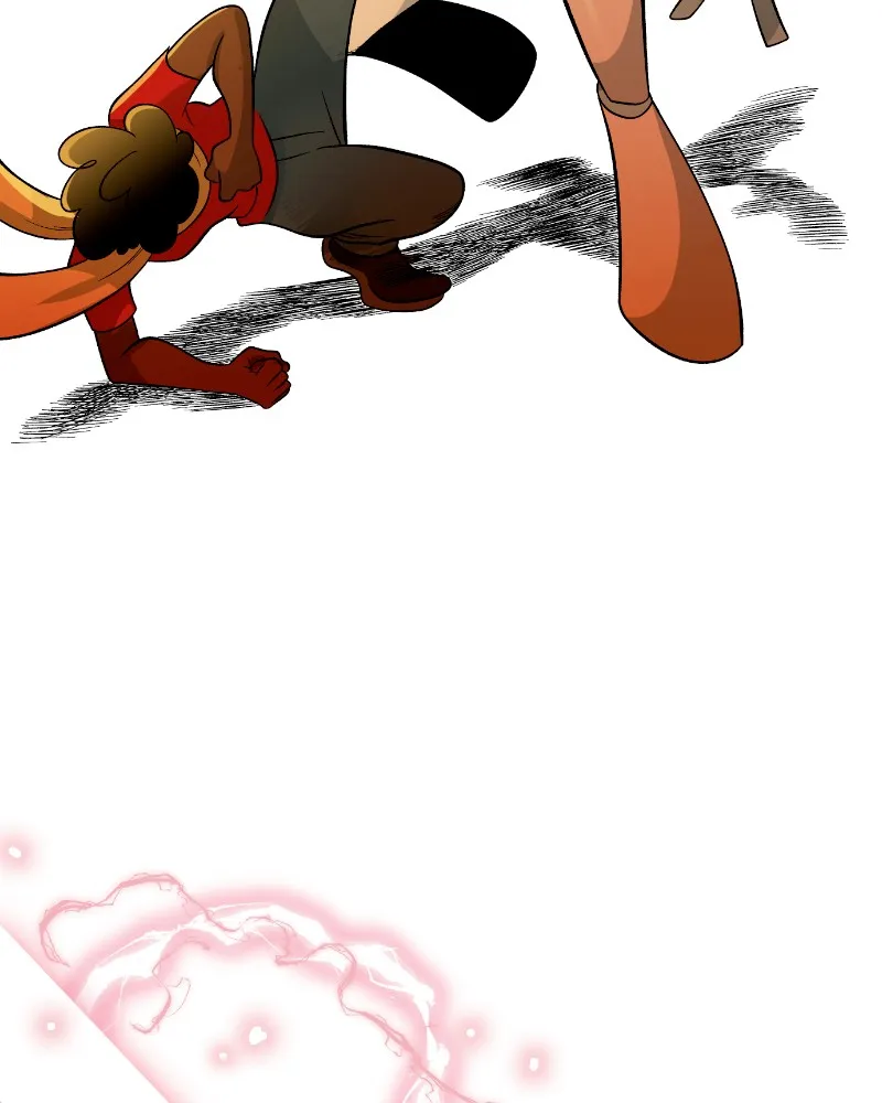 Read The UnCommons chapter 8 image 47 on Lezhin