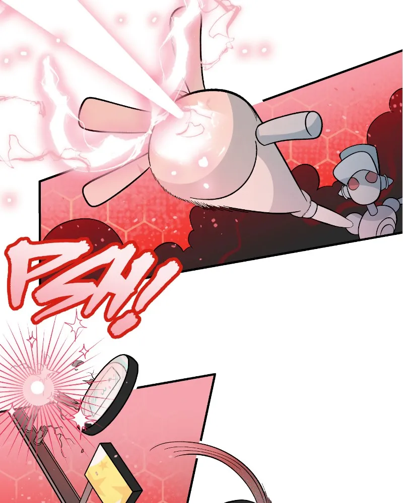 Read The UnCommons chapter 8 image 48 on Lezhin