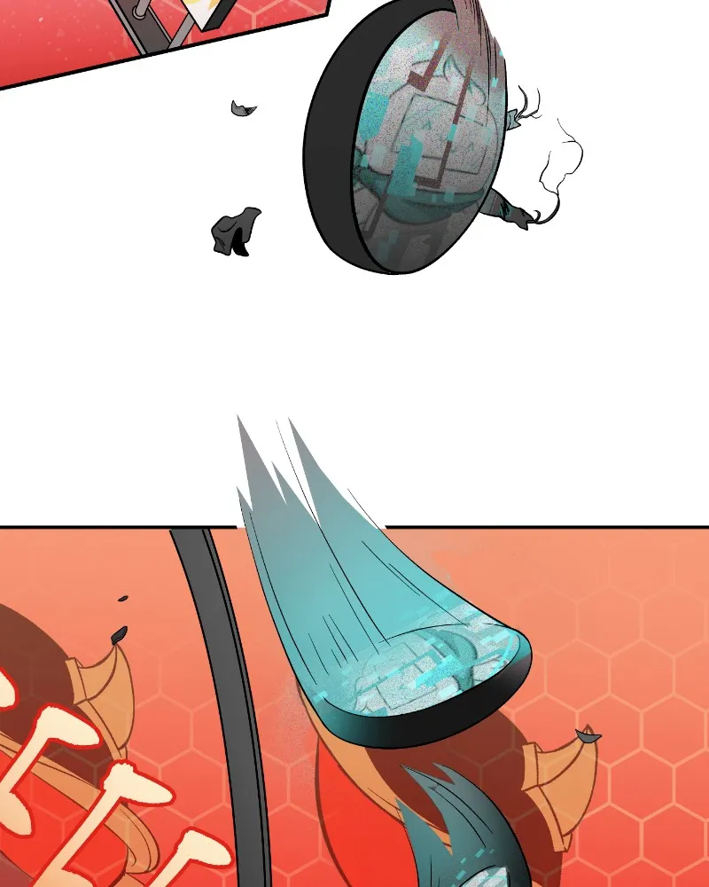 Read The UnCommons chapter 8 image 49 on Lezhin