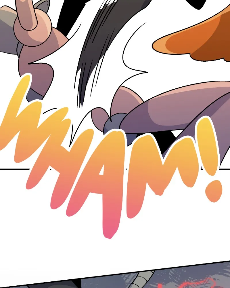 Read The UnCommons chapter 8 image 5 on Lezhin
