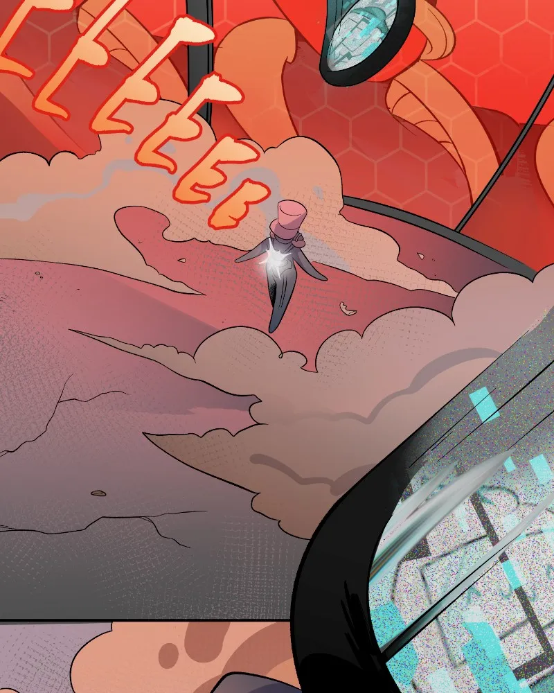 Read The UnCommons chapter 8 image 50 on Lezhin