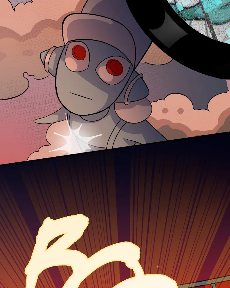 Read The UnCommons chapter 8 image 51 on Lezhin