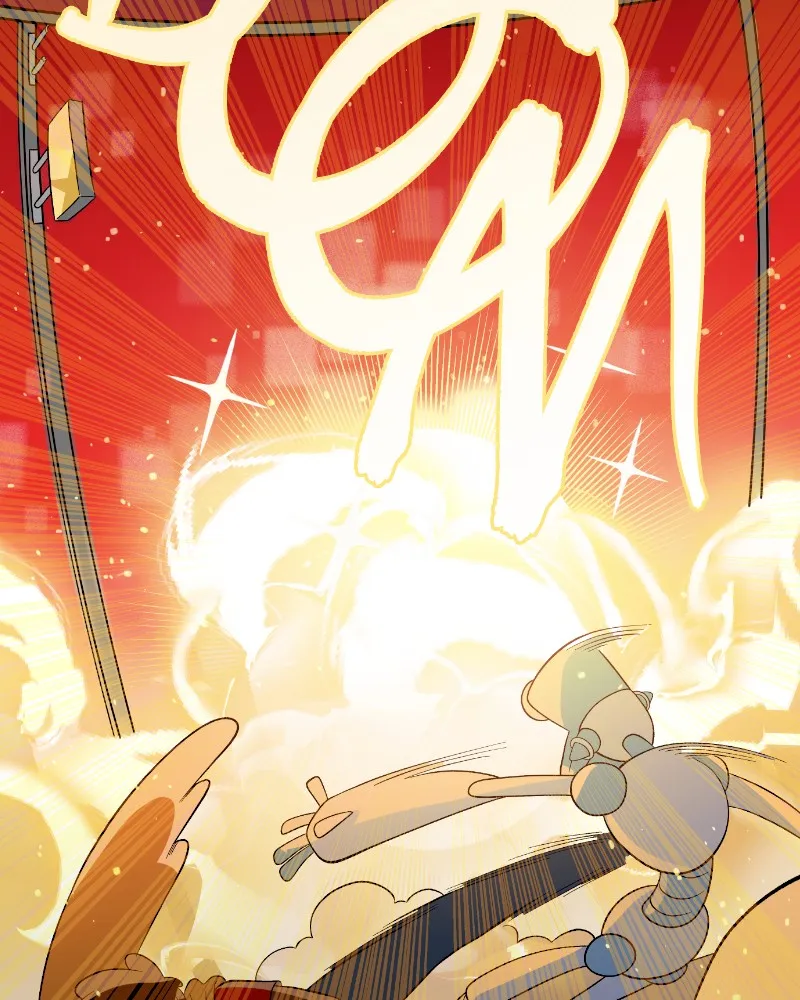 Read The UnCommons chapter 8 image 52 on Lezhin