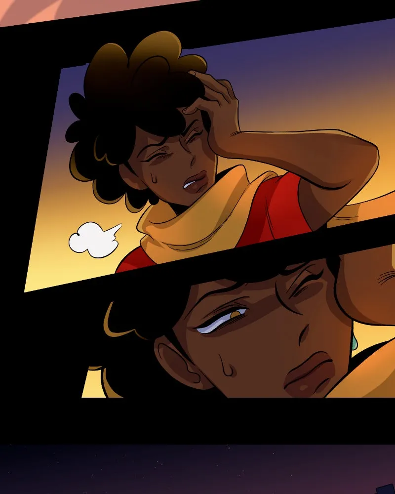 Read The UnCommons chapter 8 image 54 on Lezhin