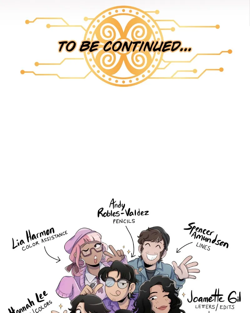 Read The UnCommons chapter 8 image 61 on Lezhin