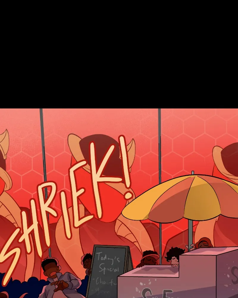 Read The UnCommons chapter 8 image 9 on Lezhin