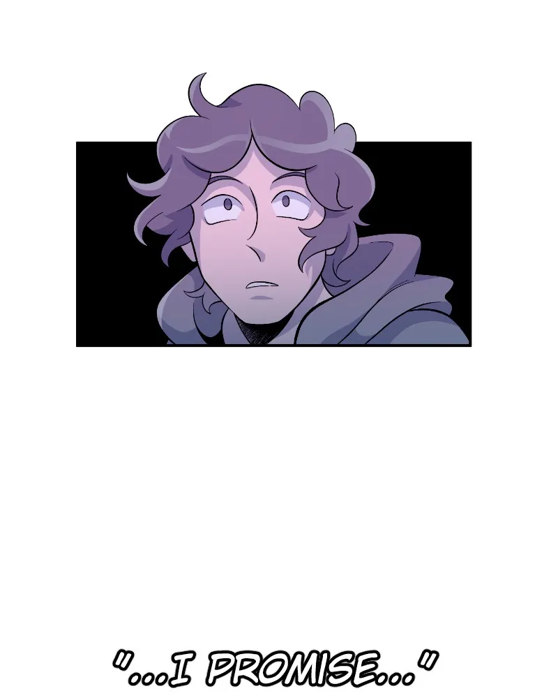 Read The UnCommons chapter 9 image 26 on Lezhin