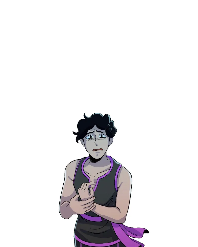 Read The UnCommons chapter 9 image 27 on Lezhin
