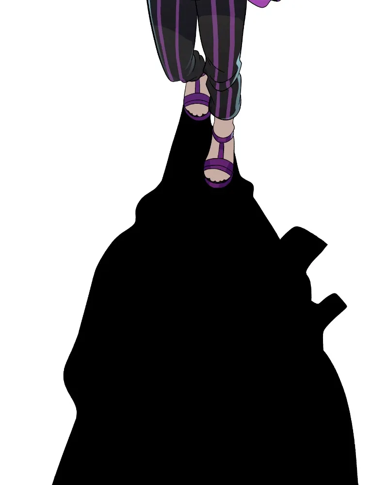 Read The UnCommons chapter 9 image 28 on Lezhin