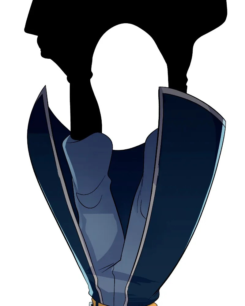 Read The UnCommons chapter 9 image 29 on Lezhin