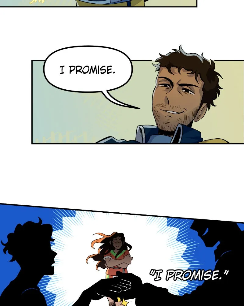 Read The UnCommons chapter 9 image 32 on Lezhin