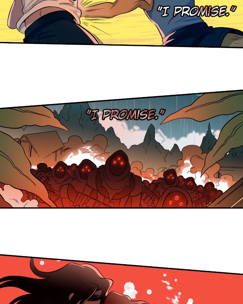 Read The UnCommons chapter 9 image 34 on Lezhin