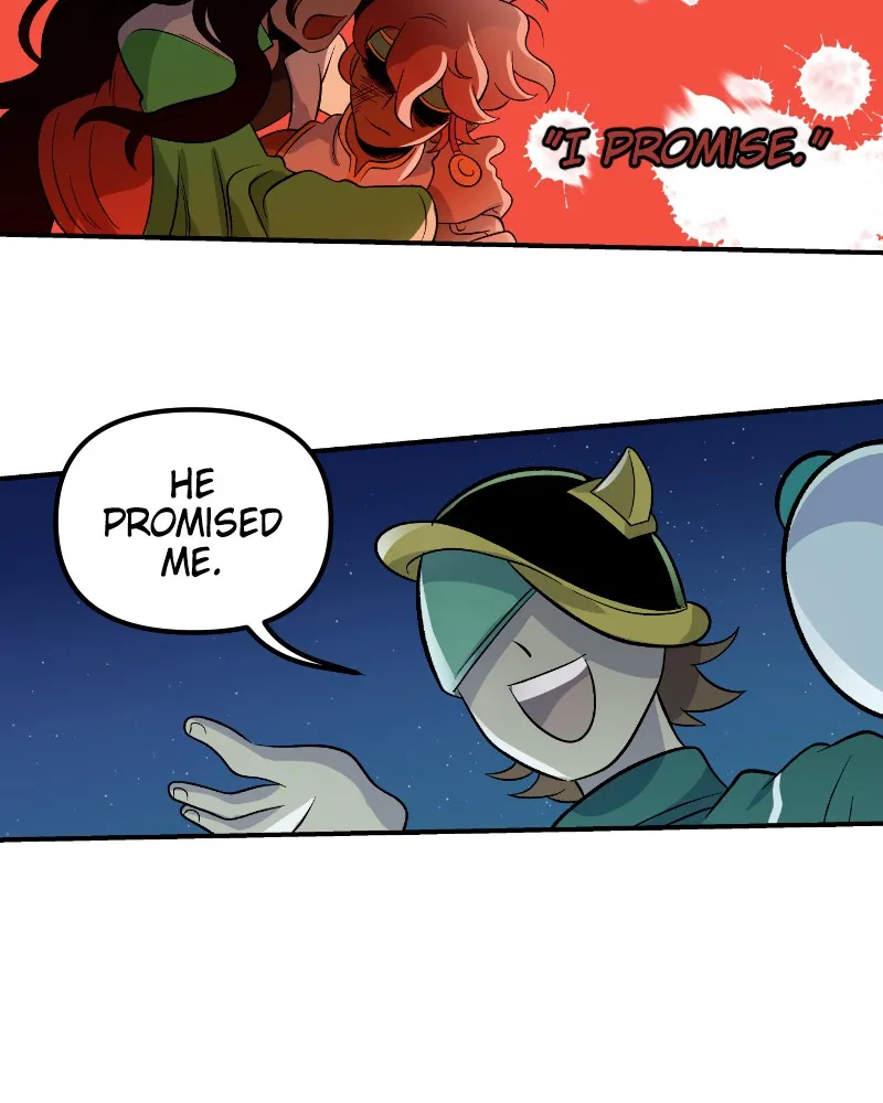 Read The UnCommons chapter 9 image 35 on Lezhin