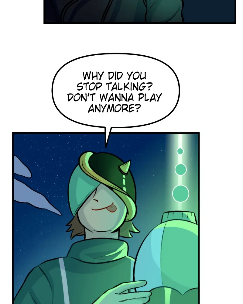 Read The UnCommons chapter 9 image 40 on Lezhin
