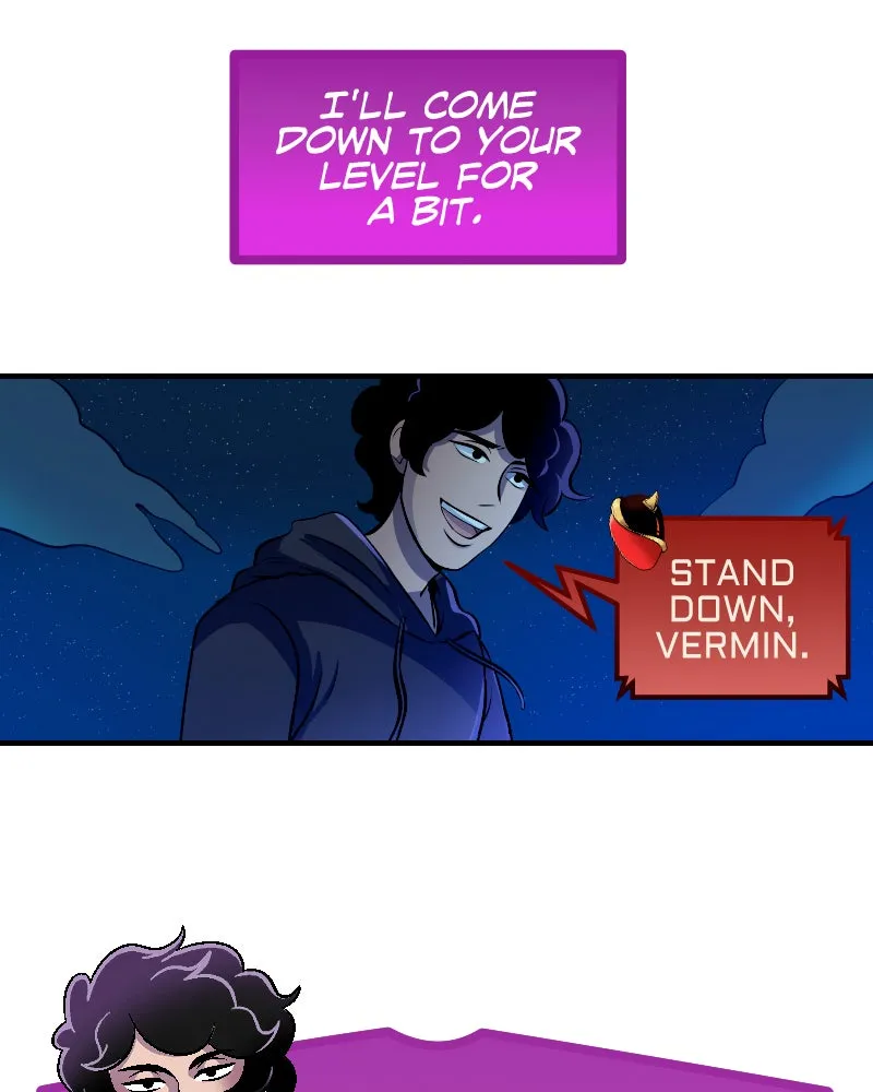 Read The UnCommons chapter 9 image 42 on Lezhin