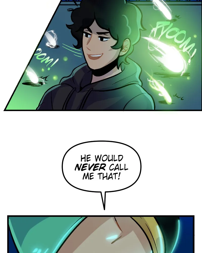 Read The UnCommons chapter 9 image 45 on Lezhin