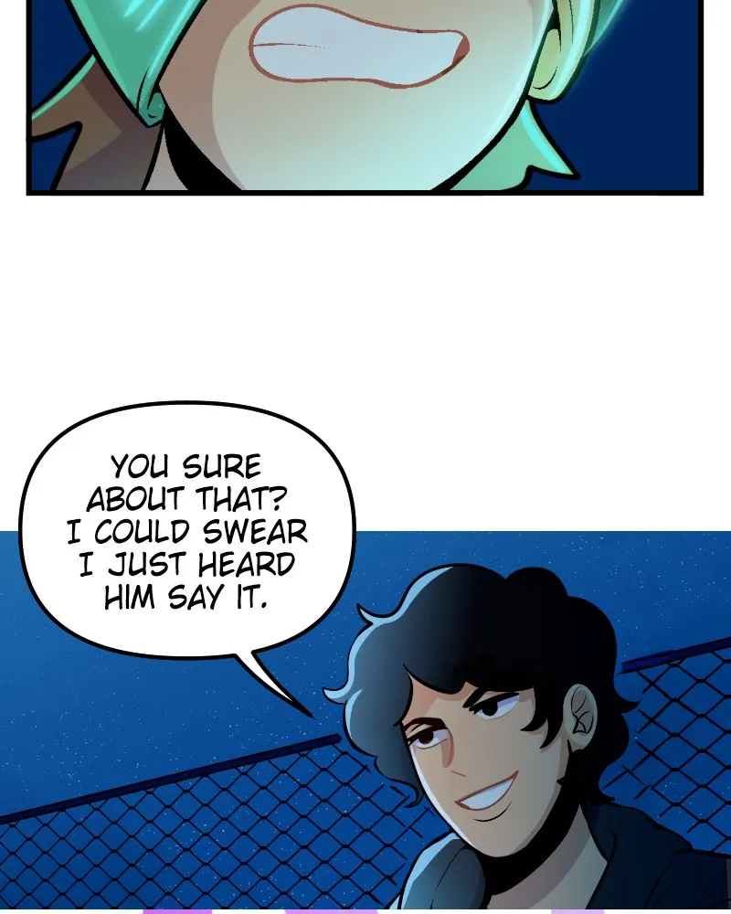 Read The UnCommons chapter 9 image 46 on Lezhin