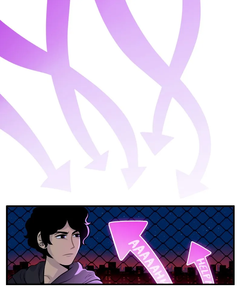 Read The UnCommons chapter 9 image 47 on Lezhin