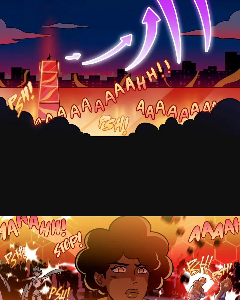 Read The UnCommons chapter 9 image 51 on Lezhin