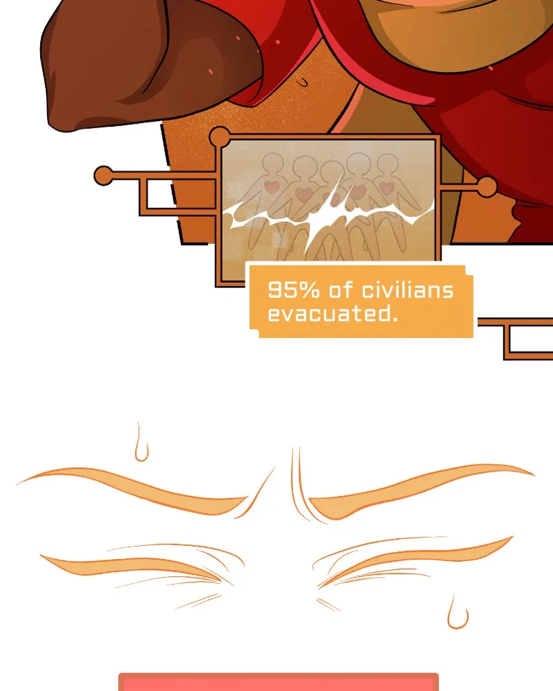 Read The UnCommons chapter 9 image 54 on Lezhin