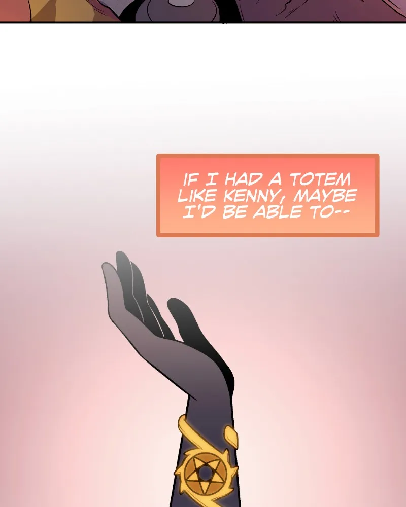 Read The UnCommons chapter 9 image 56 on Lezhin