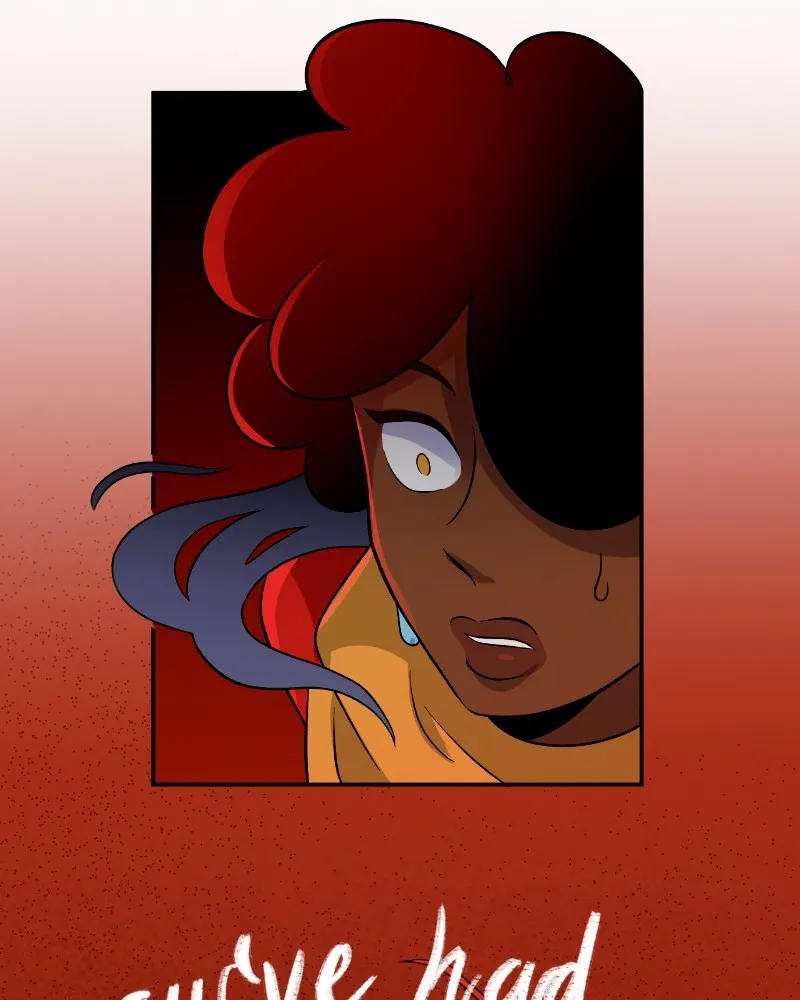Read The UnCommons chapter 9 image 58 on Lezhin