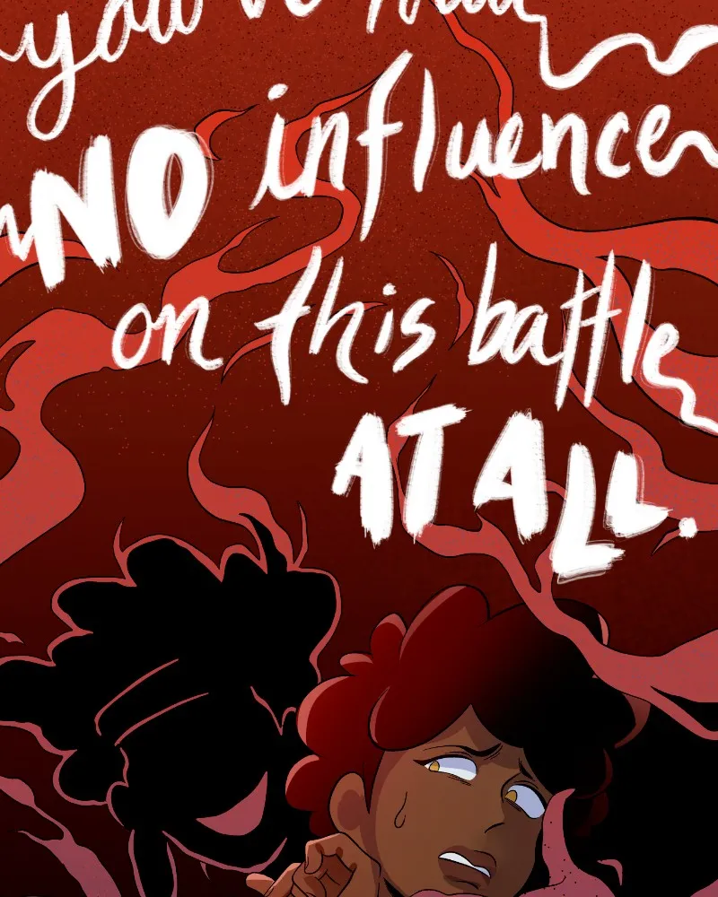 Read The UnCommons chapter 9 image 59 on Lezhin