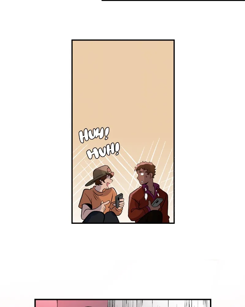 Read The UnCommons chapter 9 image 6 on Lezhin