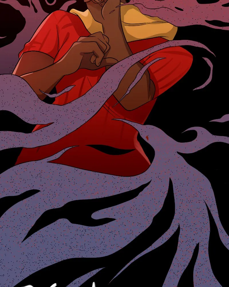 Read The UnCommons chapter 9 image 60 on Lezhin