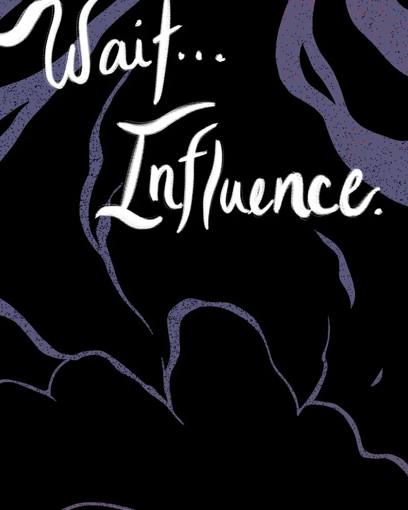 Read The UnCommons chapter 9 image 61 on Lezhin