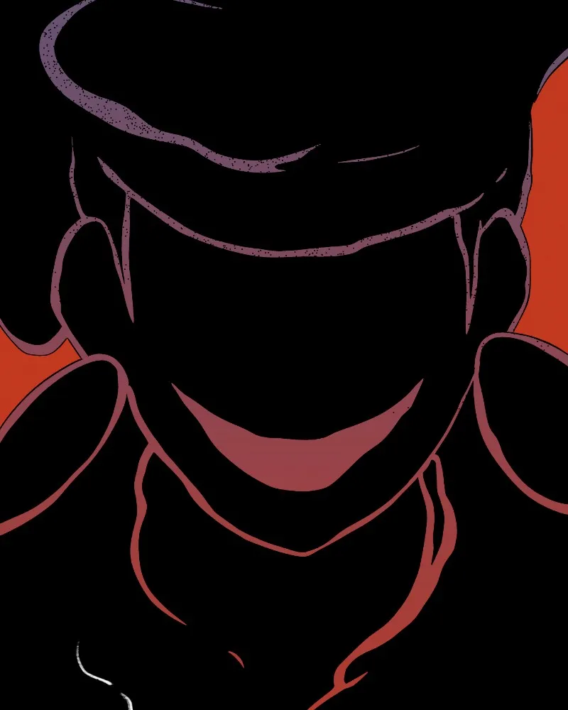 Read The UnCommons chapter 9 image 62 on Lezhin