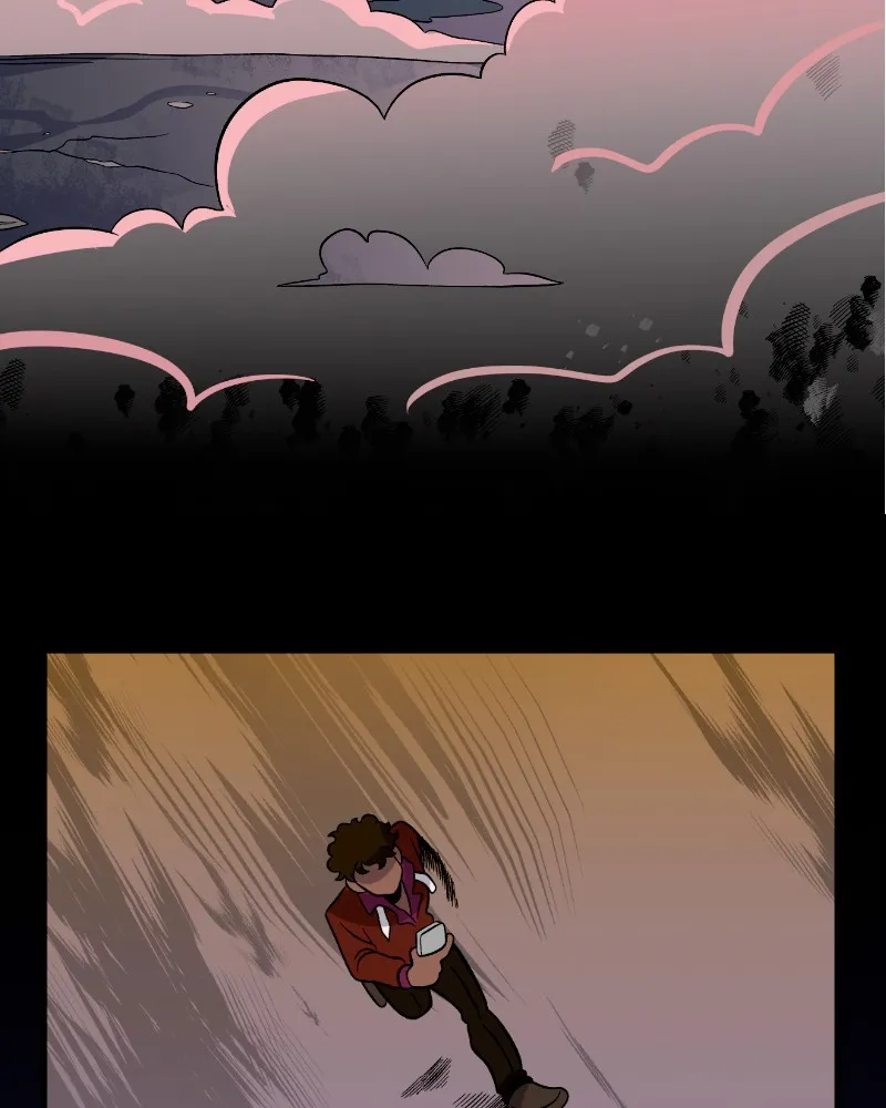 Read The UnCommons chapter 9 image 8 on Lezhin