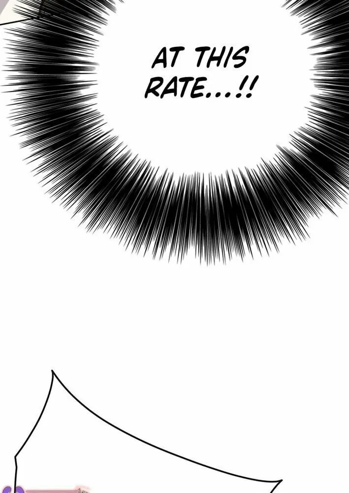 The Undefeatable Swordsman Chapter 262 page 21 - 