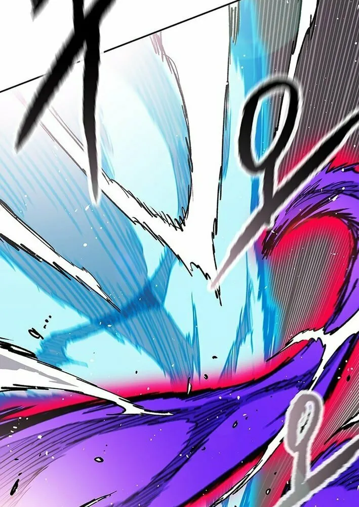 The Undefeatable Swordsman Chapter 262 page 63 - 