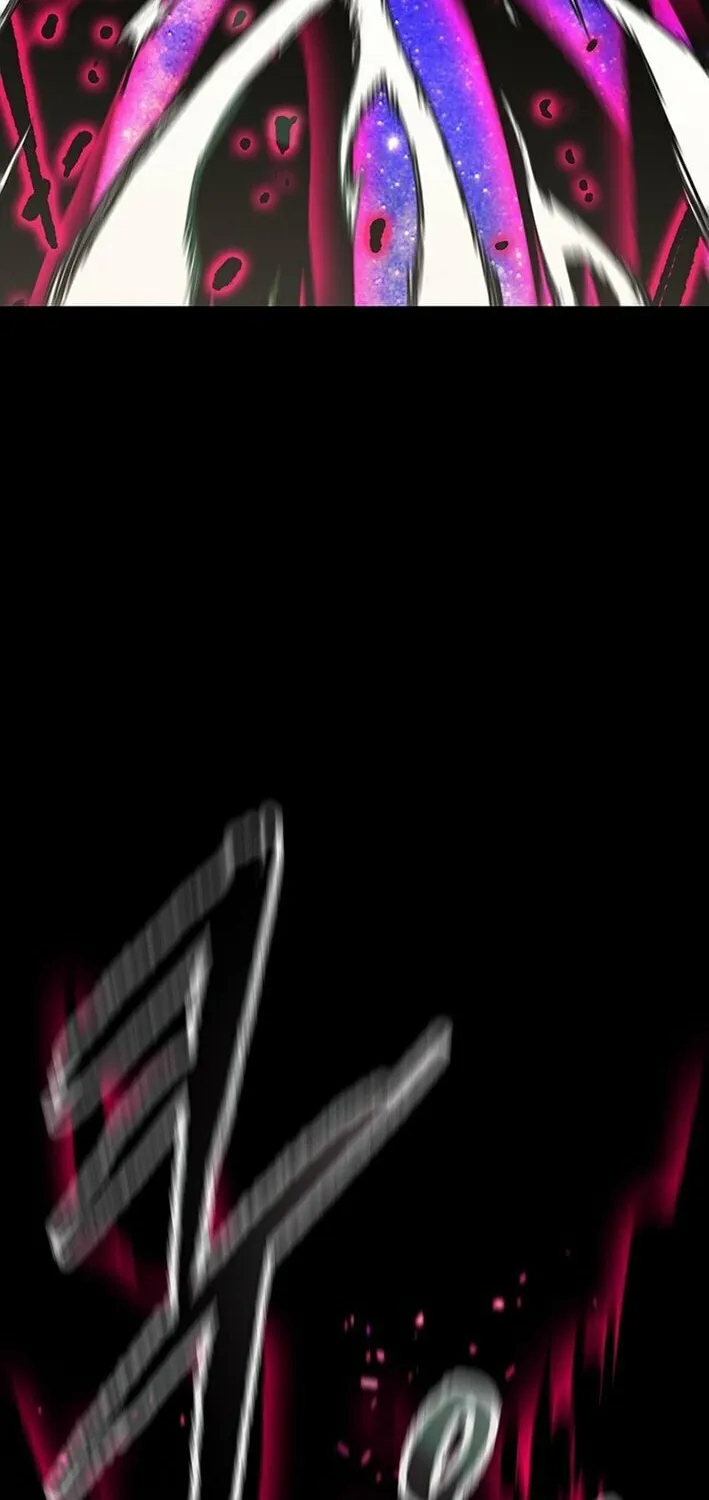 The Undefeatable Swordsman Chapter 263 page 16 - 